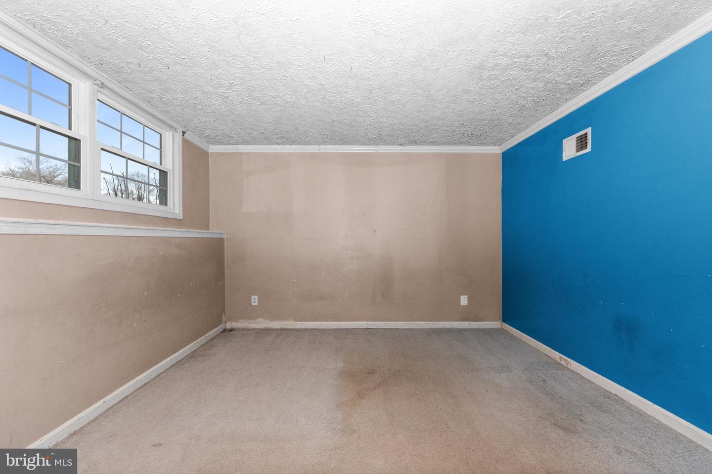 719 203rd Street photo 36