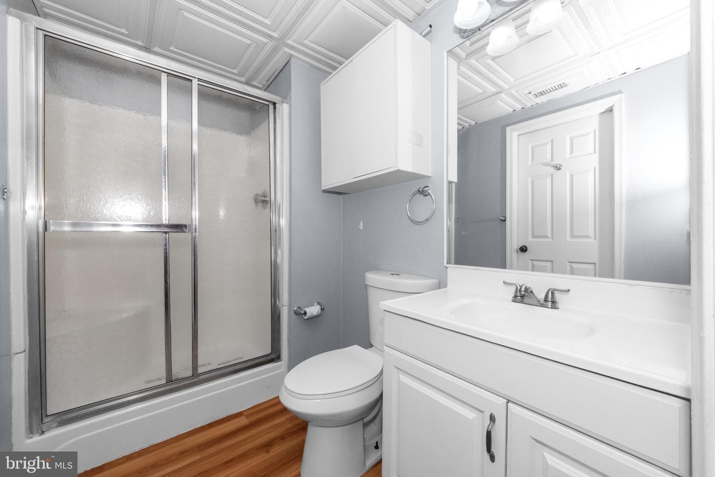 719 203rd Street photo 37