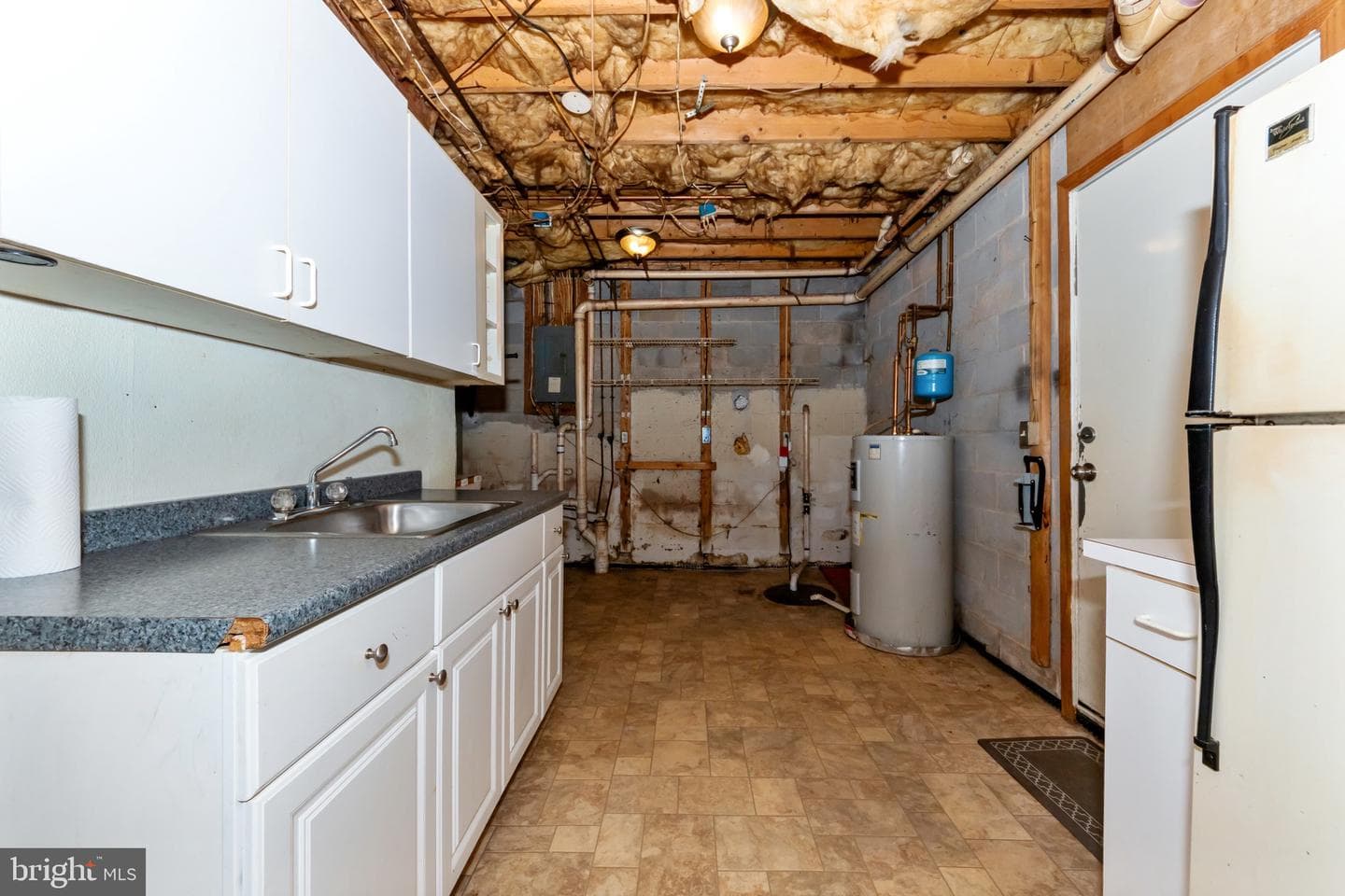 719 203rd Street photo 38