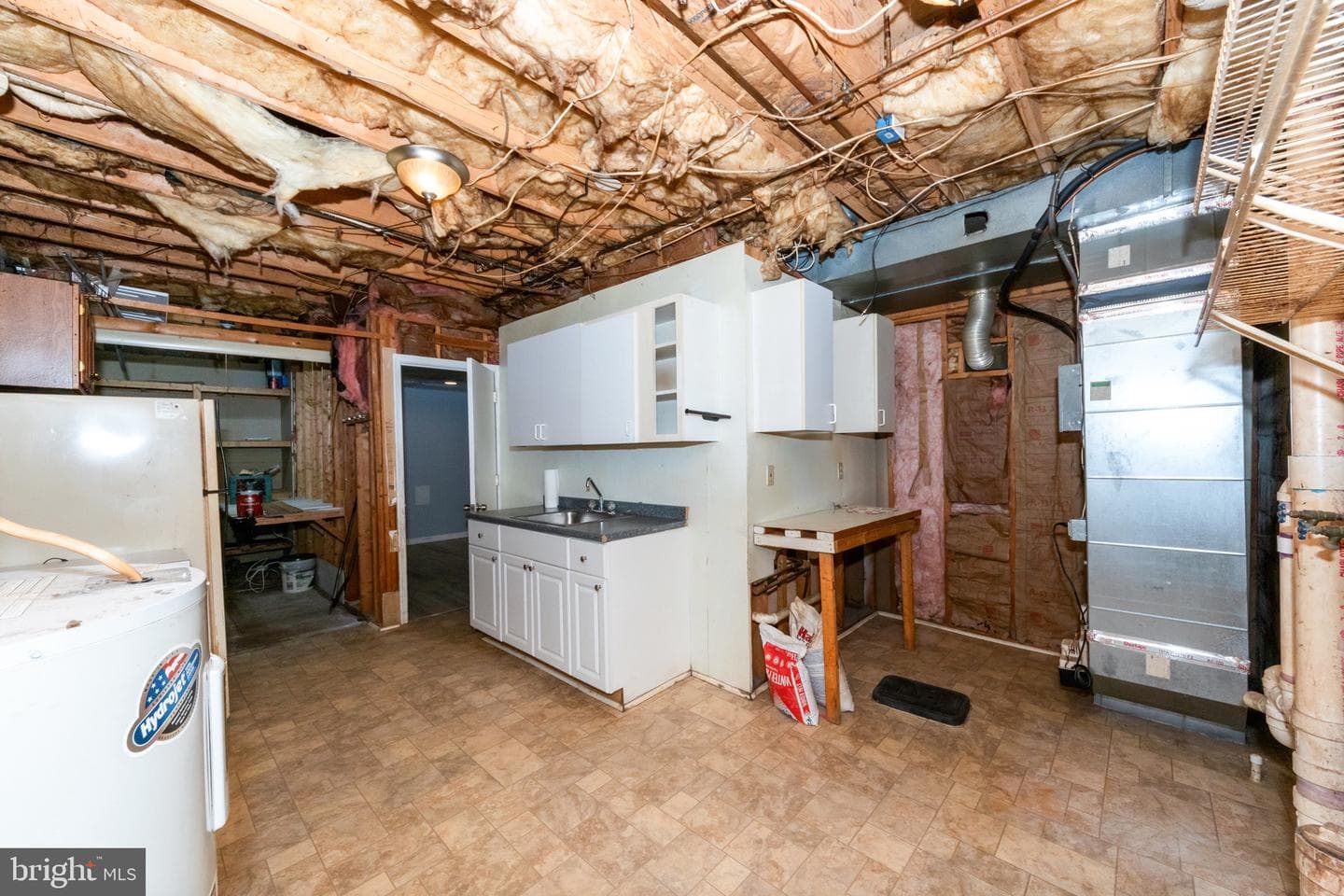 719 203rd Street photo 39
