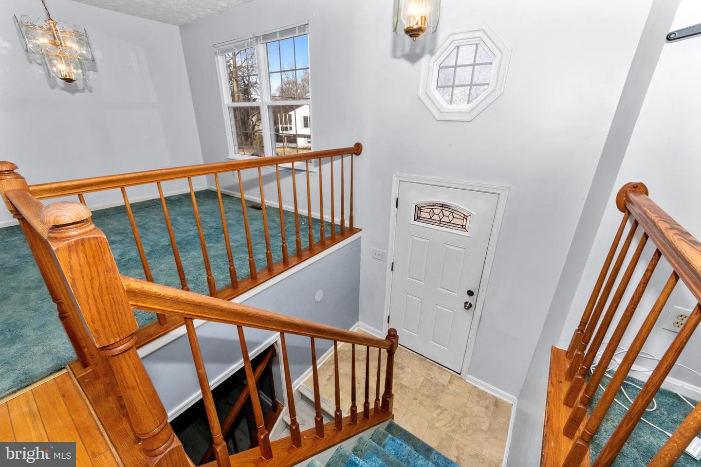 719 203rd Street photo 4