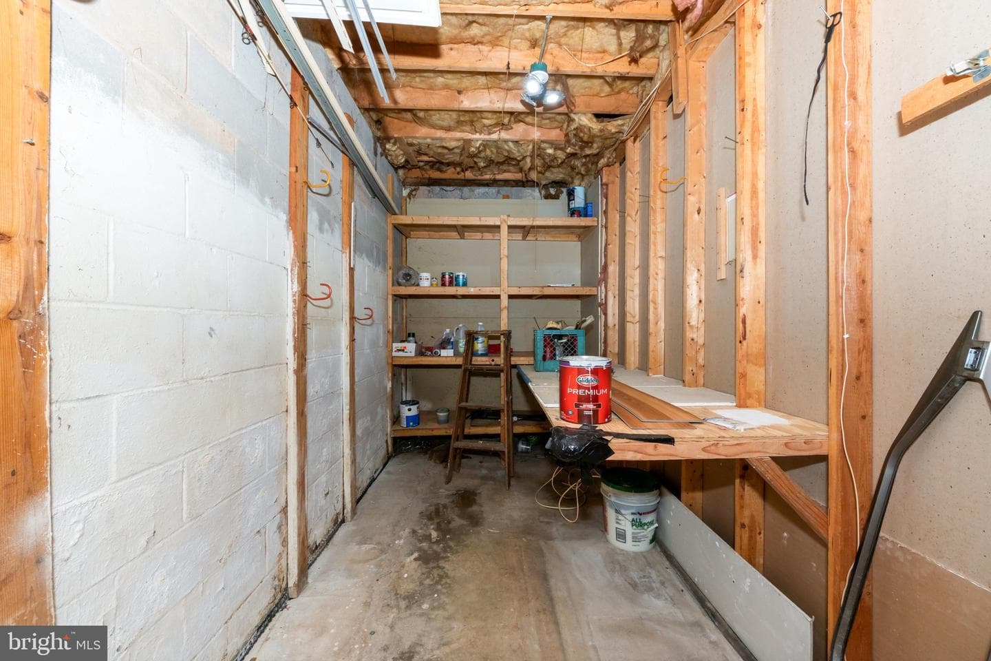 719 203rd Street photo 40