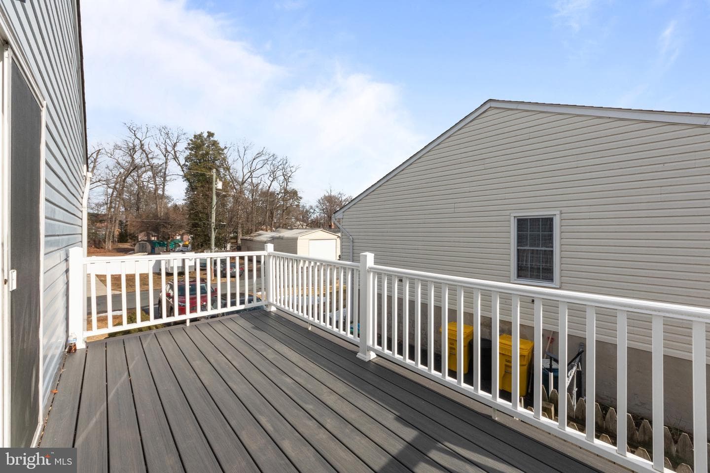 719 203rd Street photo 41