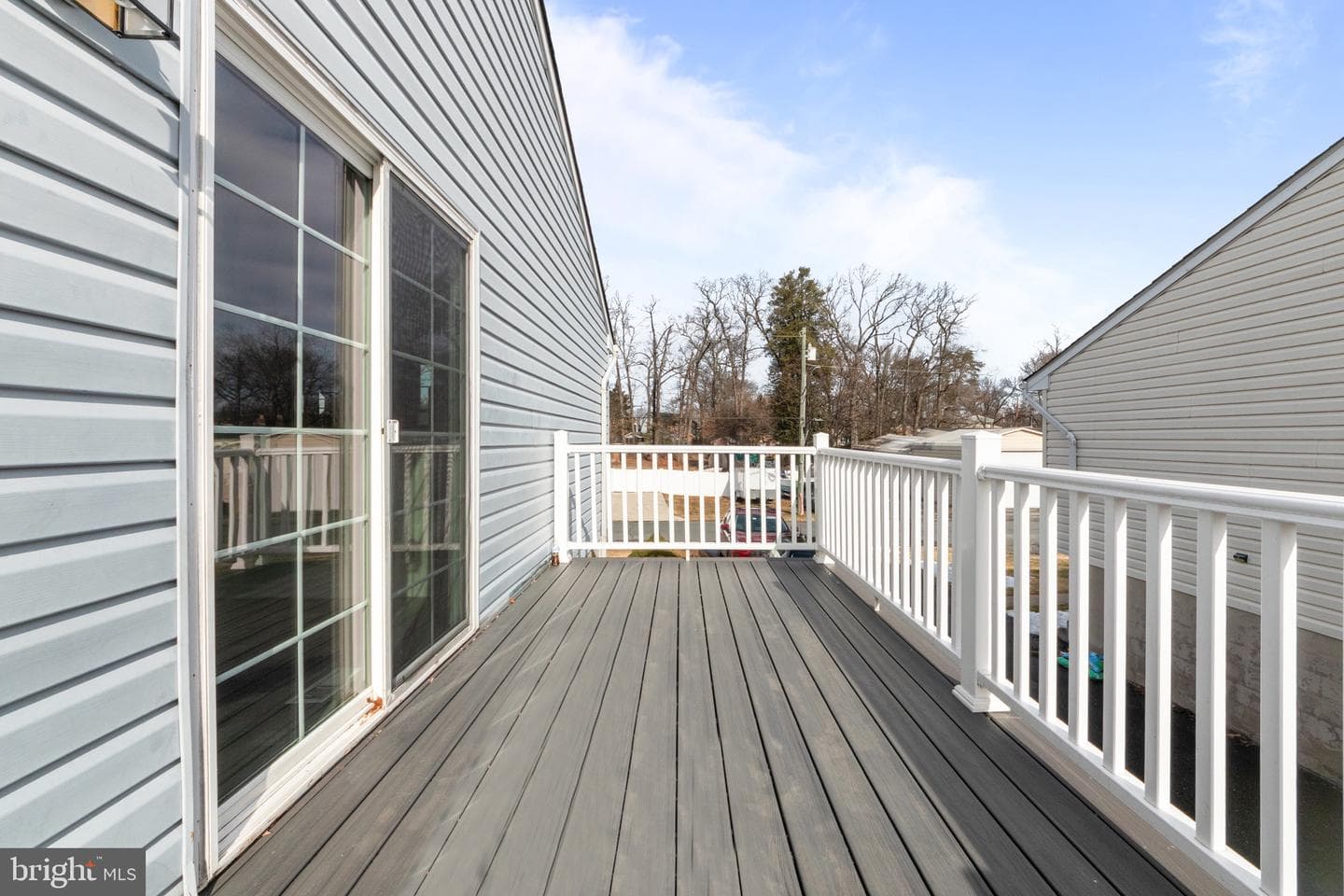 719 203rd Street photo 42