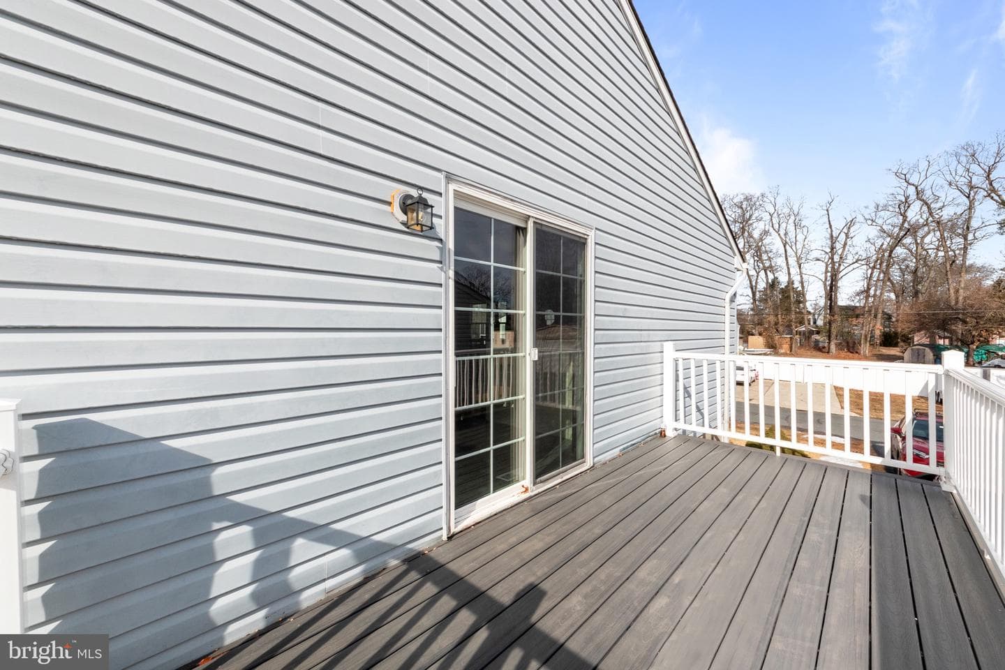 719 203rd Street photo 43
