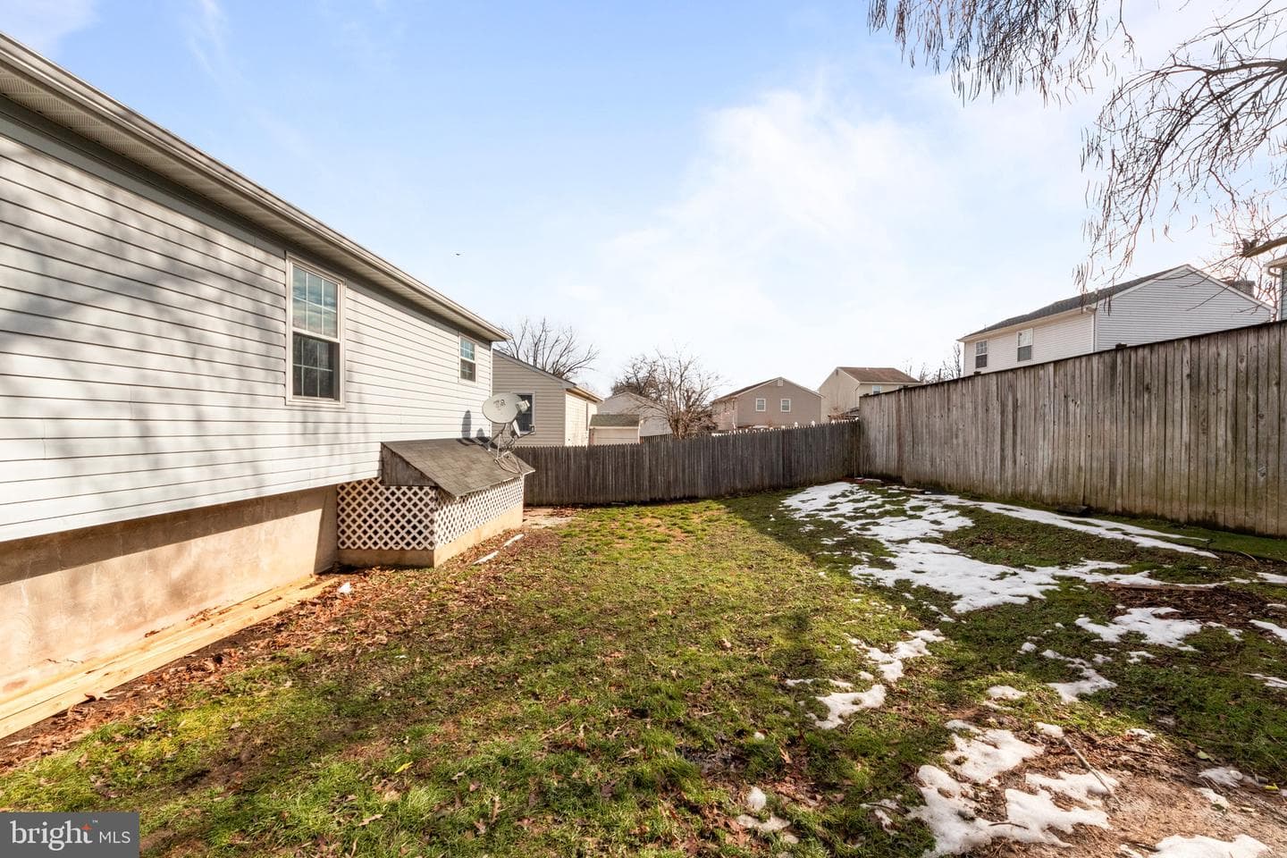 719 203rd Street photo 44