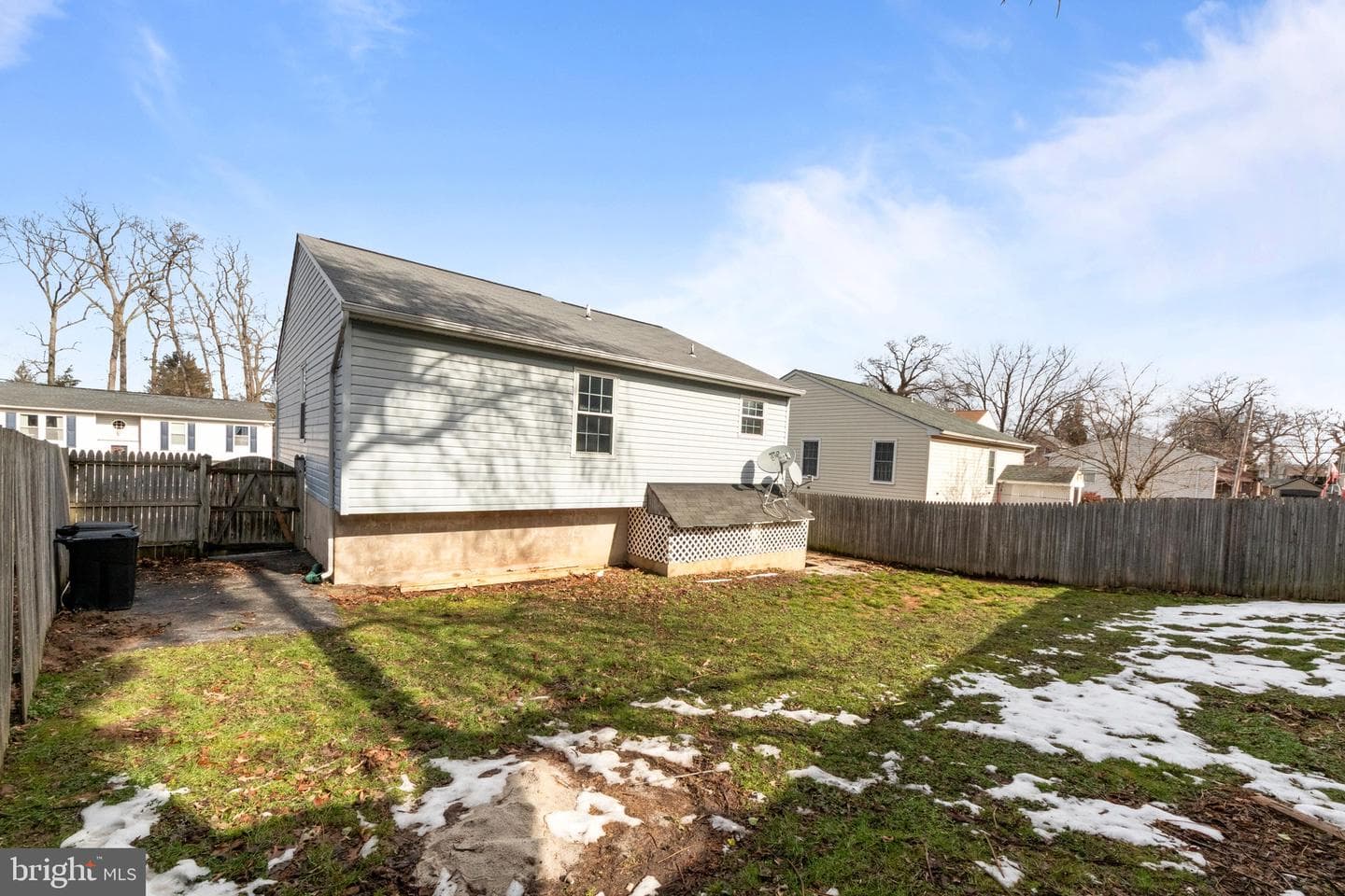 719 203rd Street photo 45