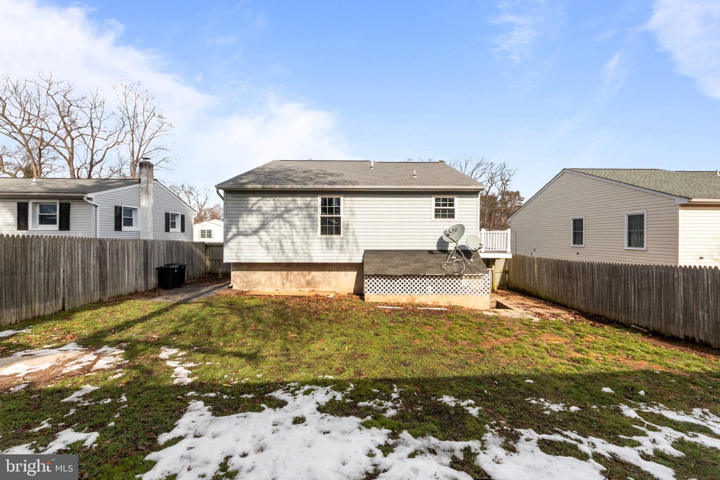 719 203rd Street photo 46