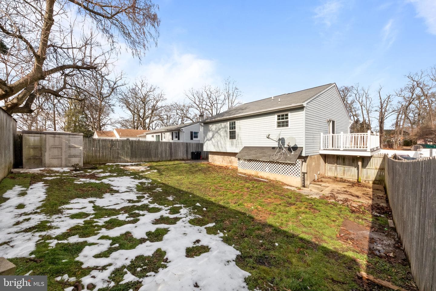 719 203rd Street photo 47