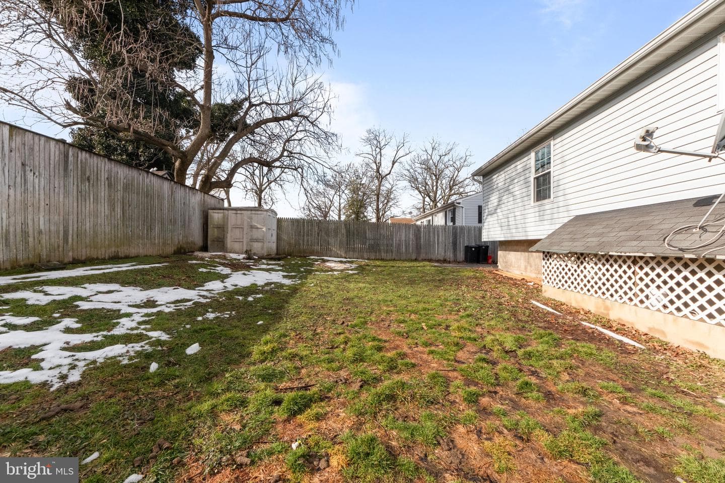 719 203rd Street photo 48