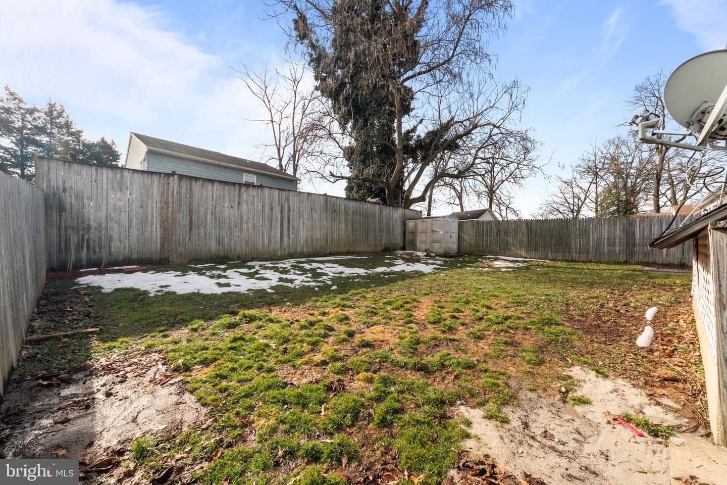 719 203rd Street photo 49