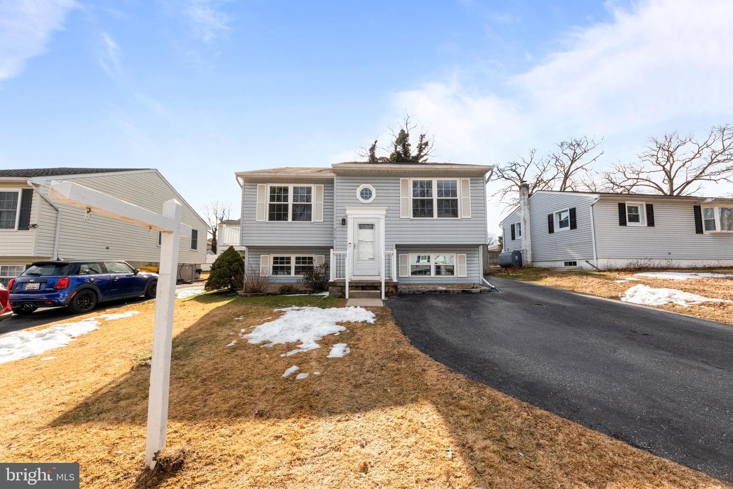 719 203rd Street photo 50