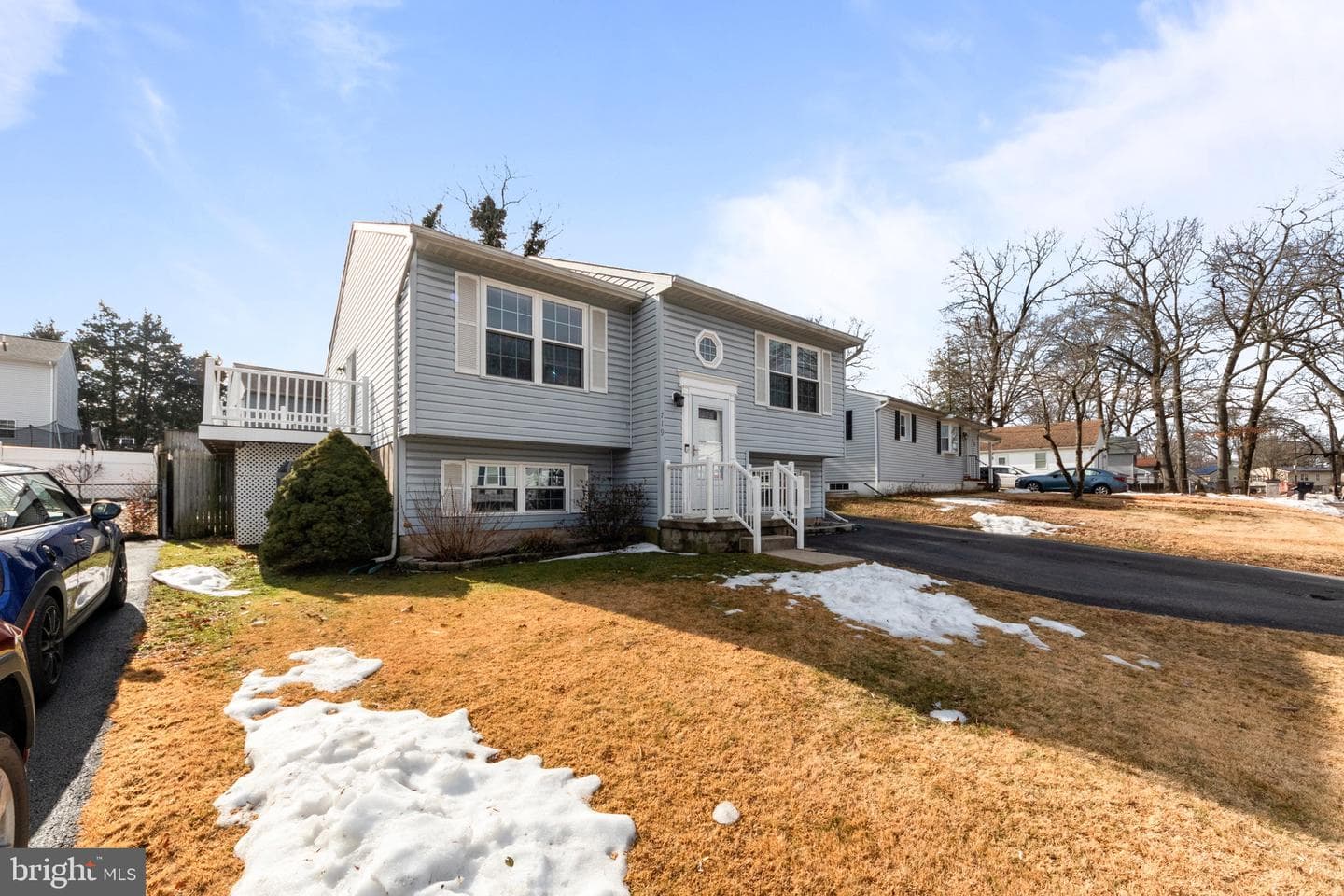 719 203rd Street photo 51
