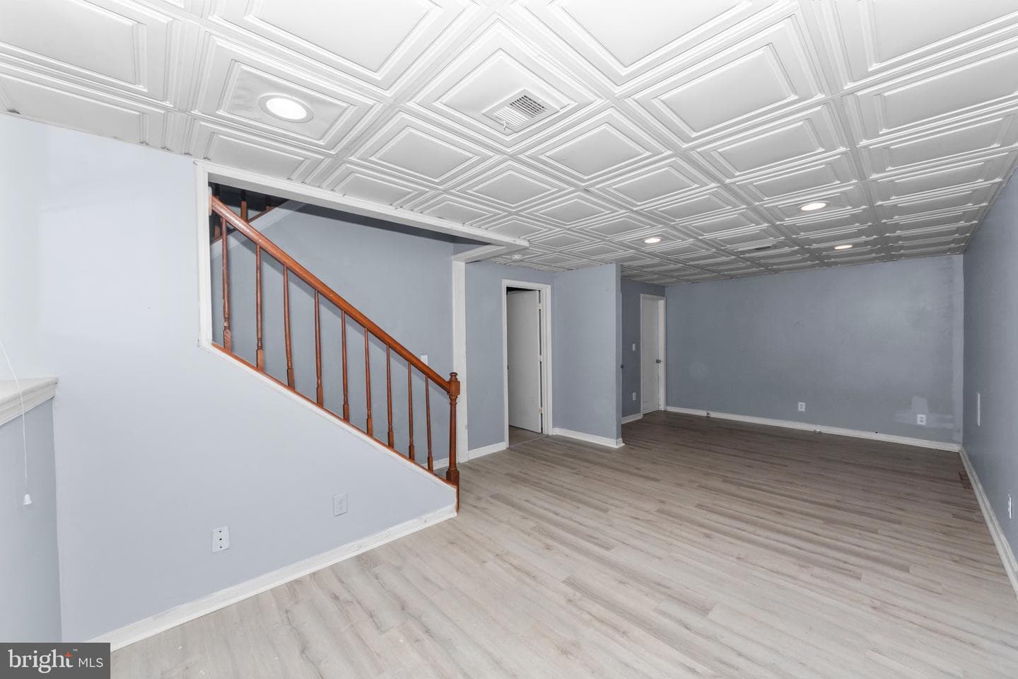 719 203rd Street photo 6