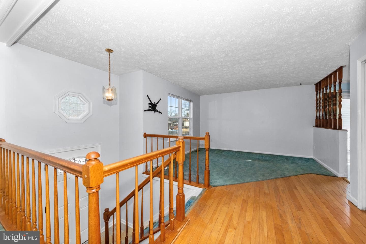 719 203rd Street photo 7