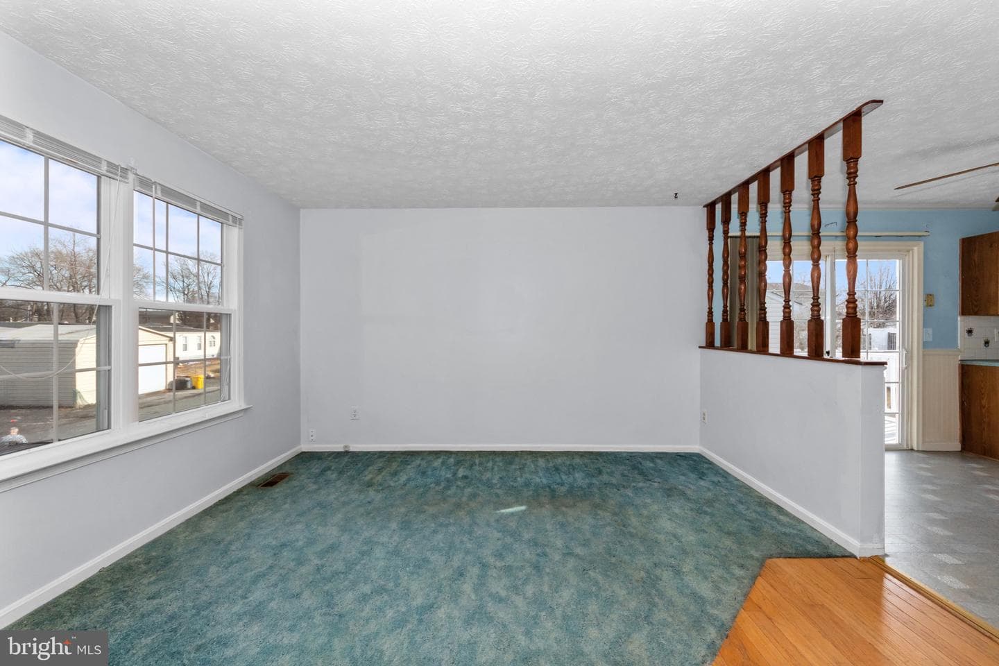 719 203rd Street photo 8