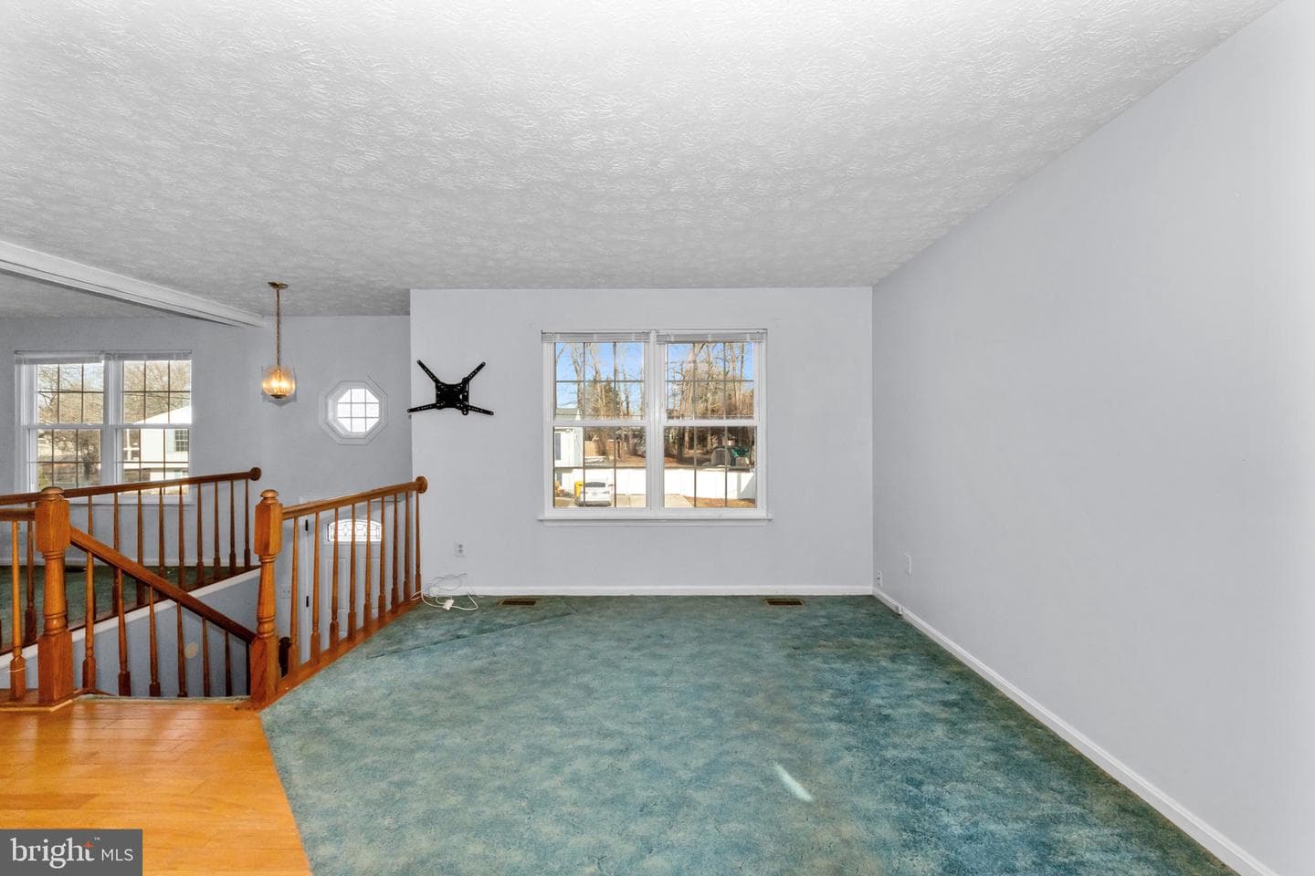 719 203rd Street photo 9