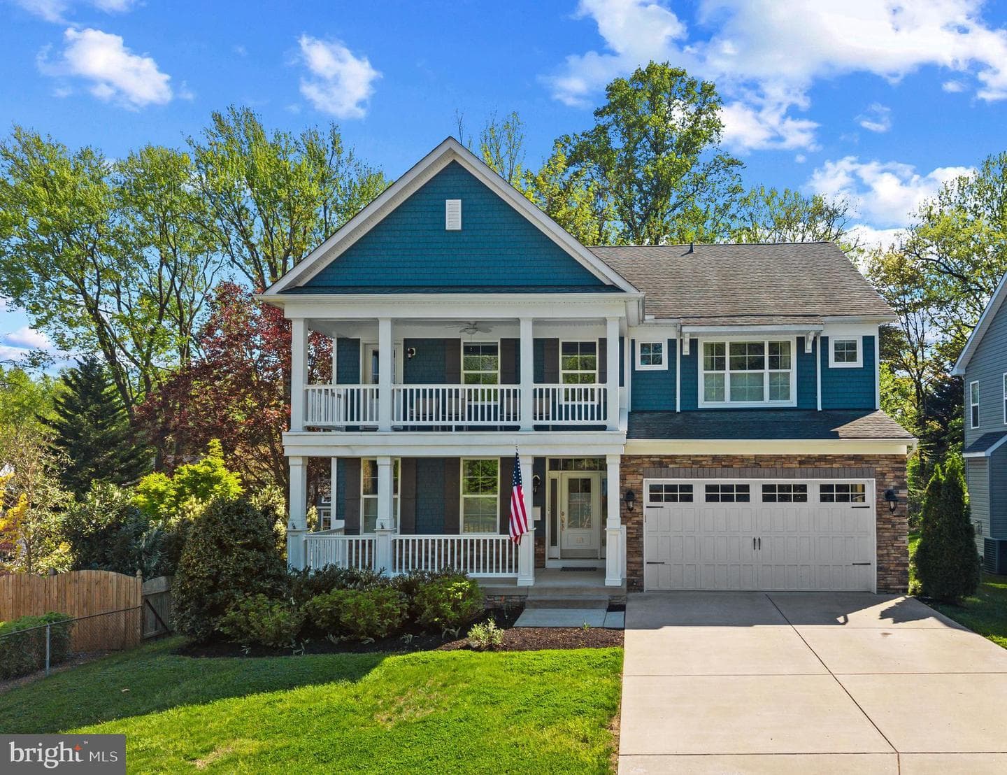 819 Janice Drive, Annapolis