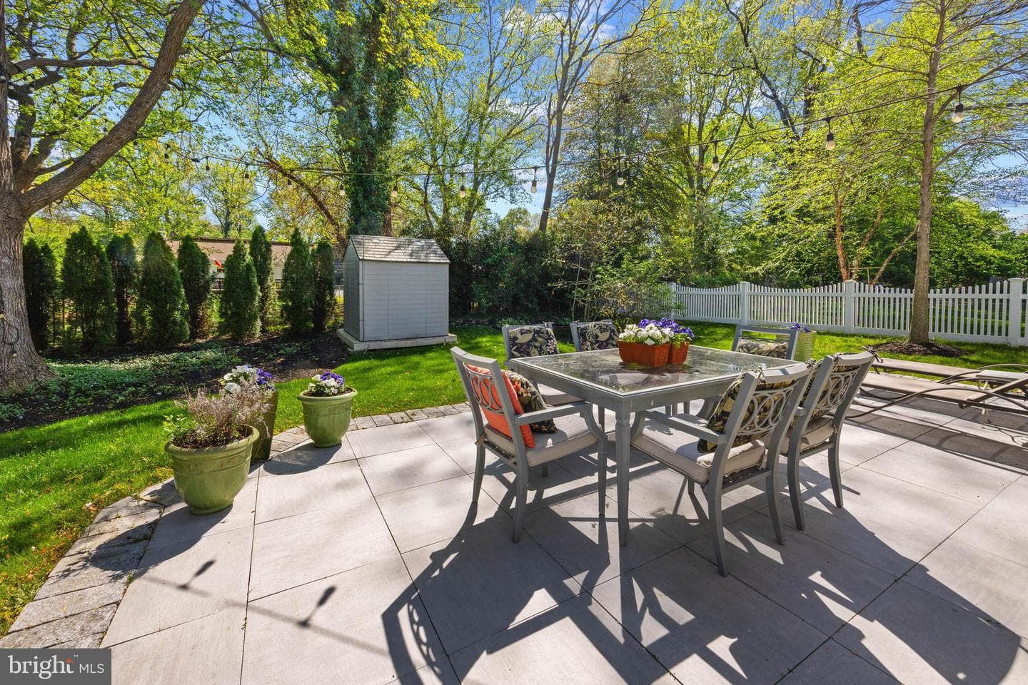 819 Janice Drive, Annapolis