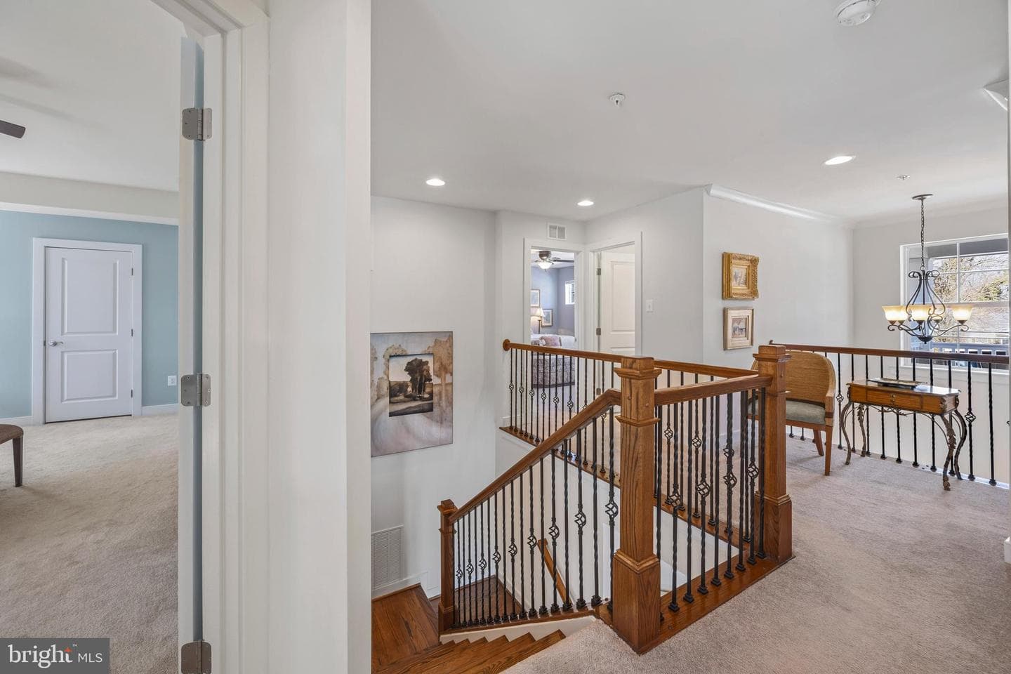 819 Janice Drive photo 23