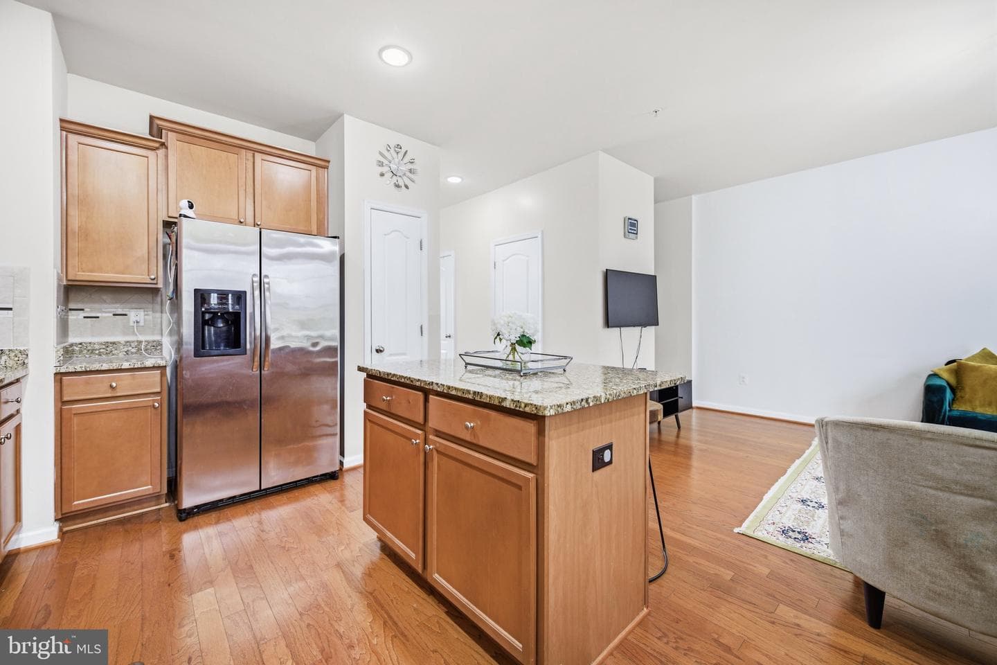 682 Millhouse Drive photo 12