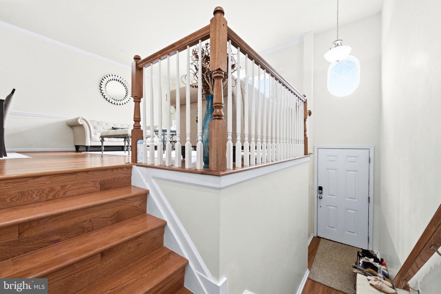 682 Millhouse Drive, Glen Burnie