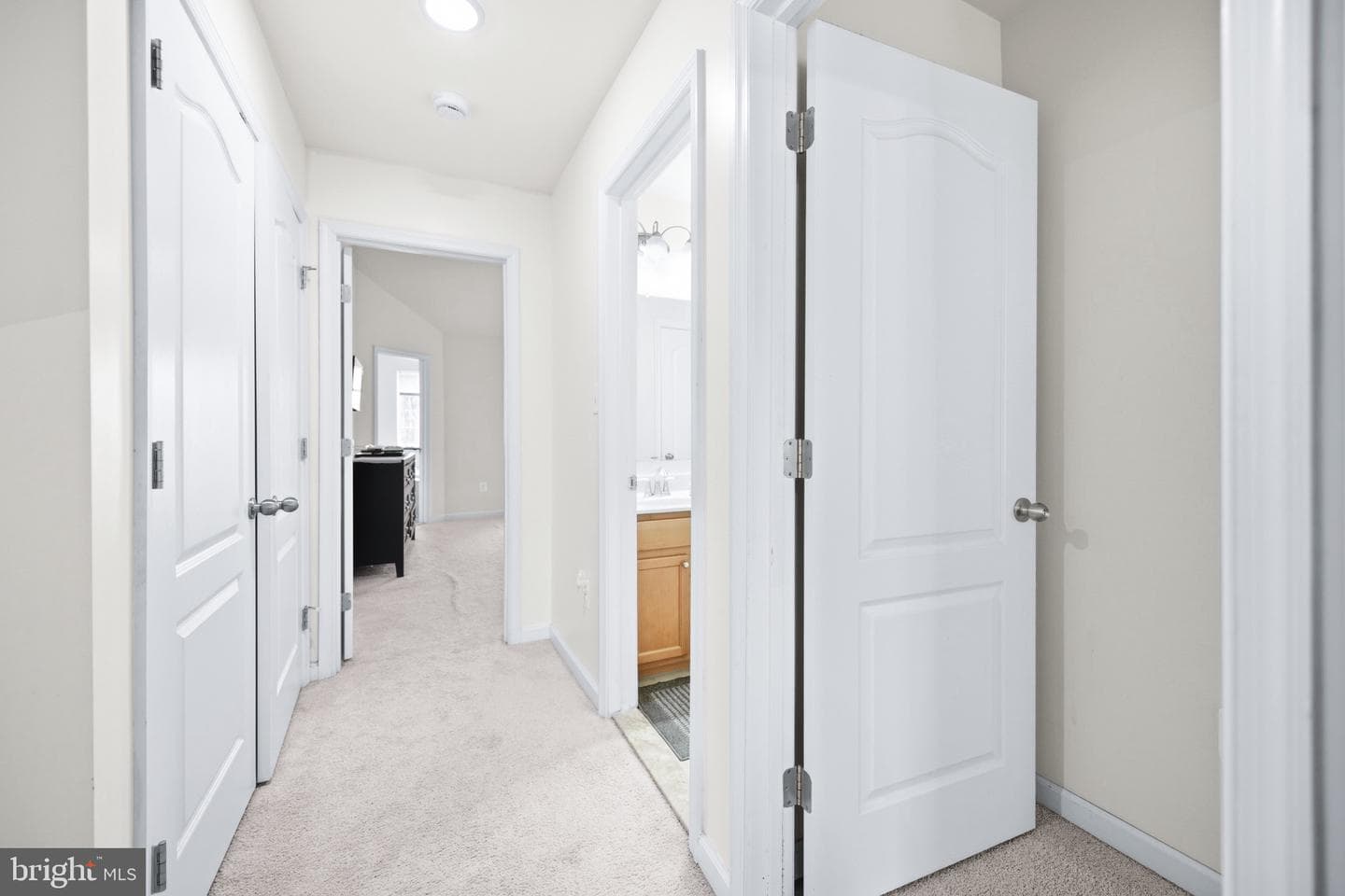 682 Millhouse Drive photo 20
