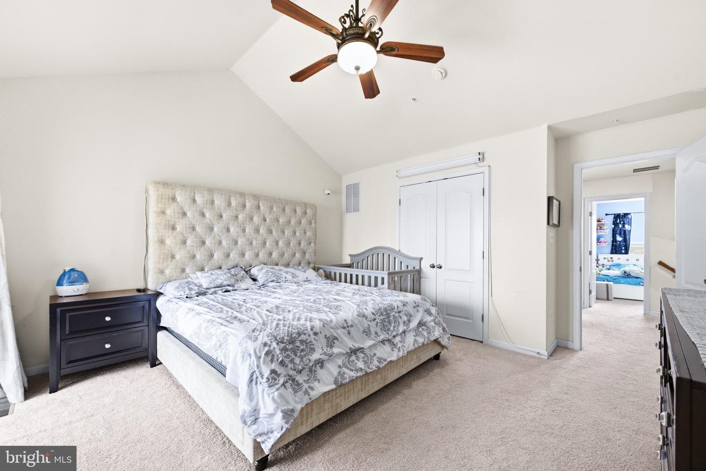 682 Millhouse Drive photo 24