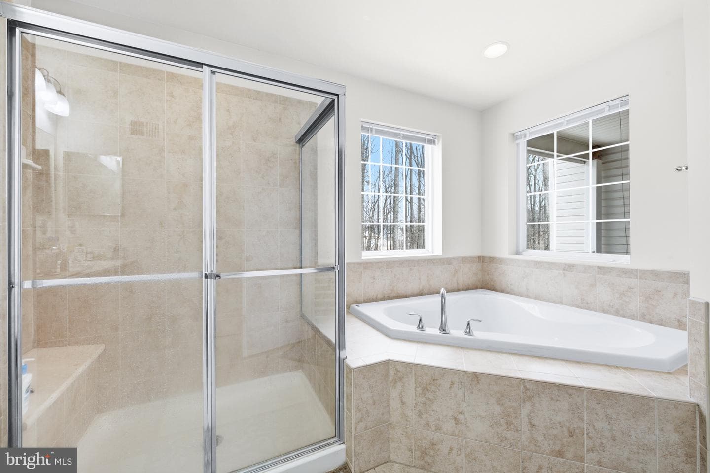 682 Millhouse Drive photo 26