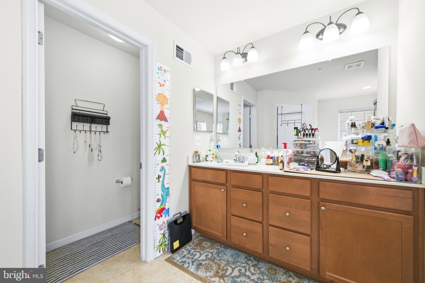 682 Millhouse Drive photo 27