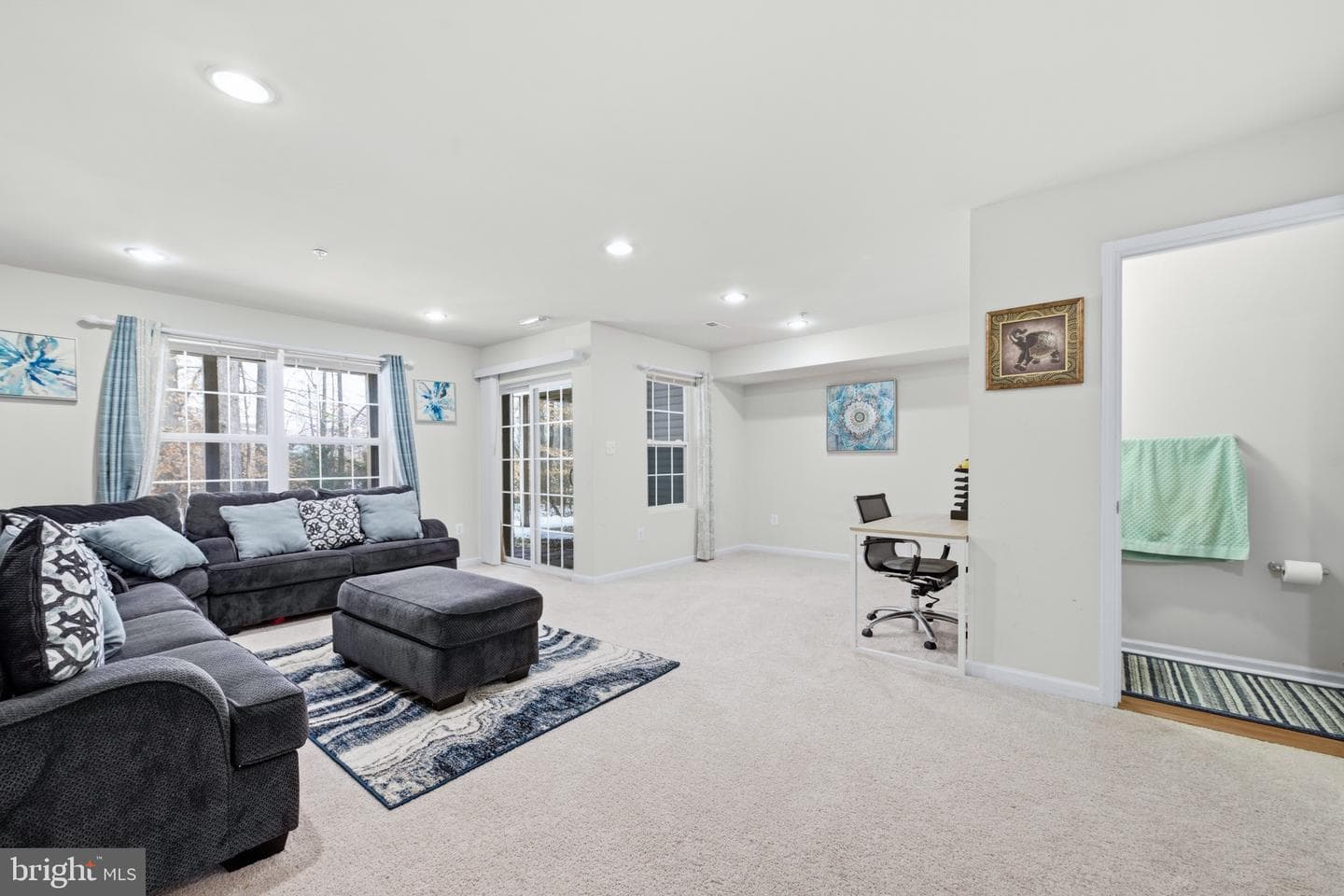 682 Millhouse Drive photo 28