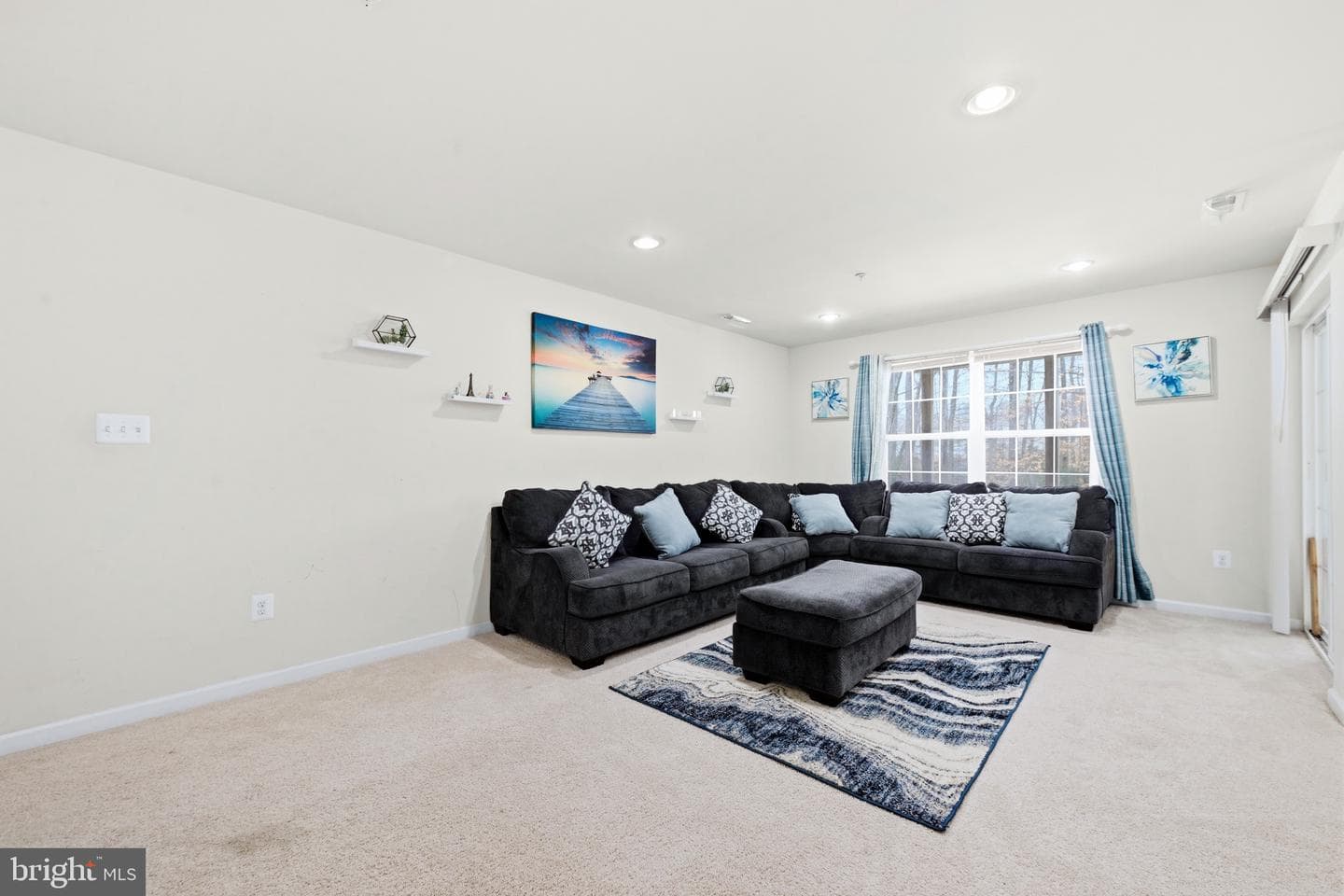 682 Millhouse Drive photo 30