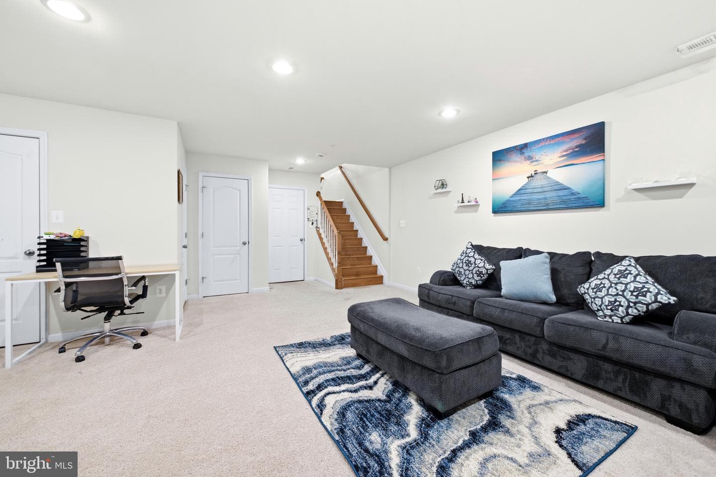 682 Millhouse Drive photo 31