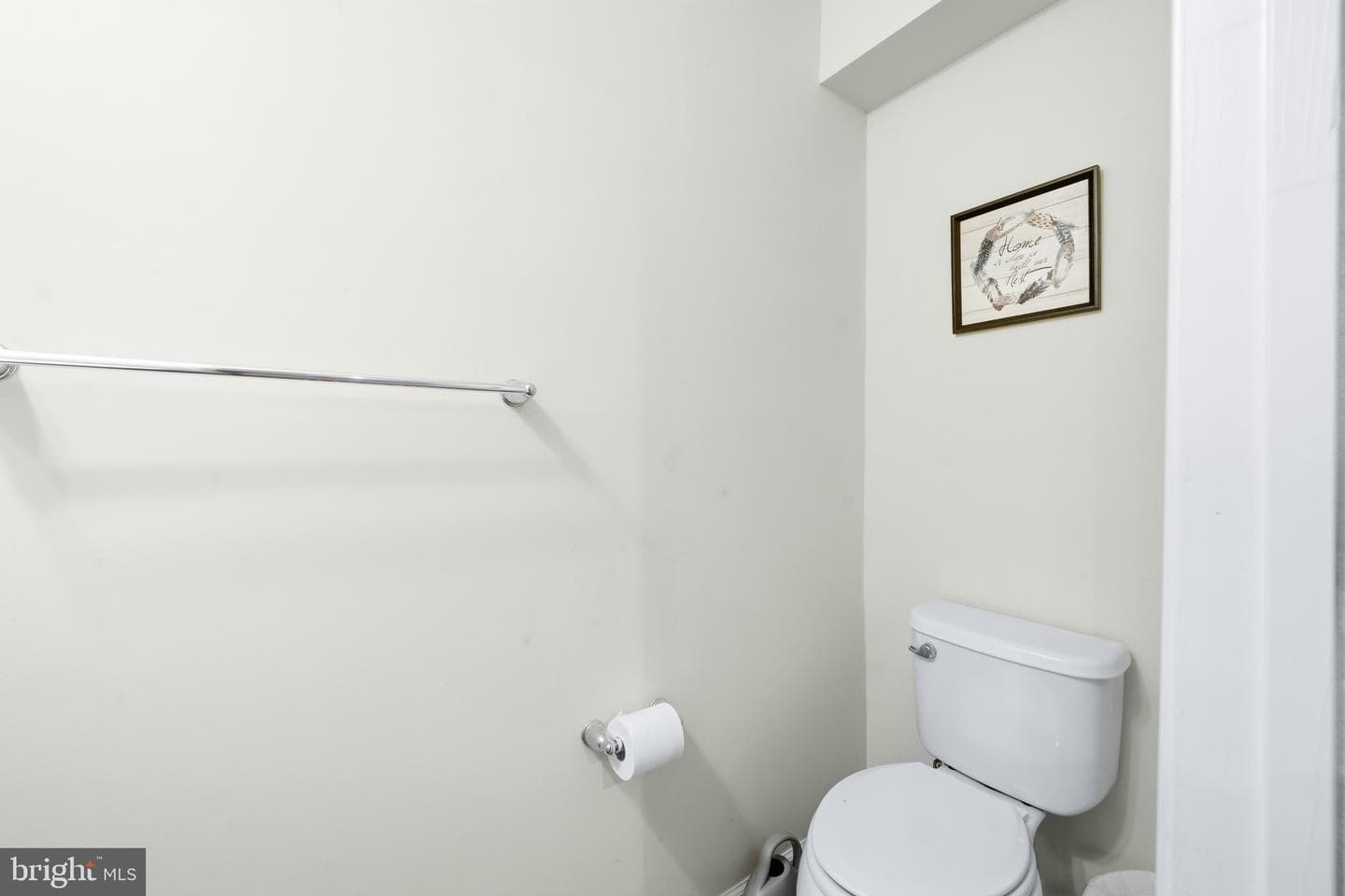 682 Millhouse Drive photo 33