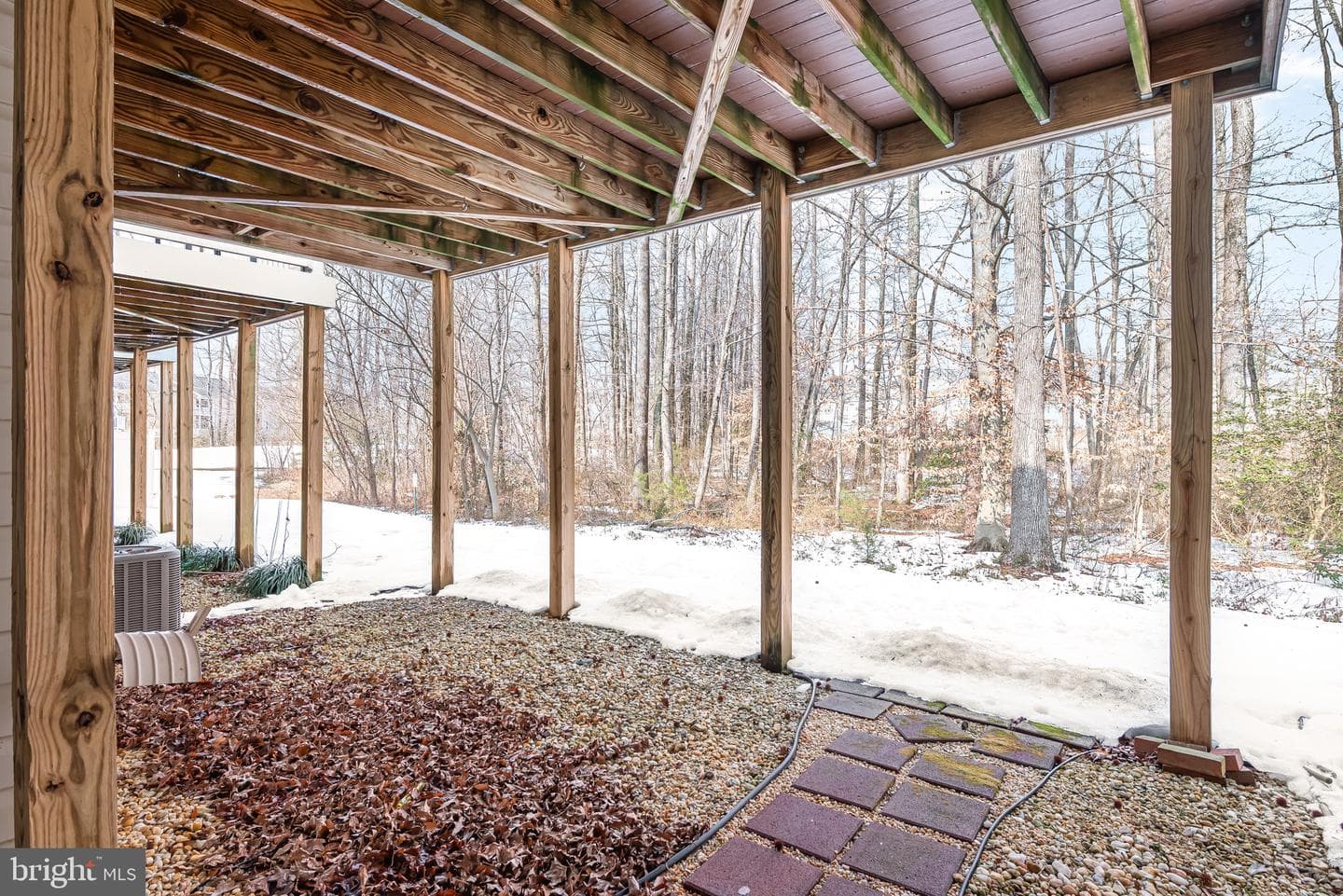 682 Millhouse Drive photo 34