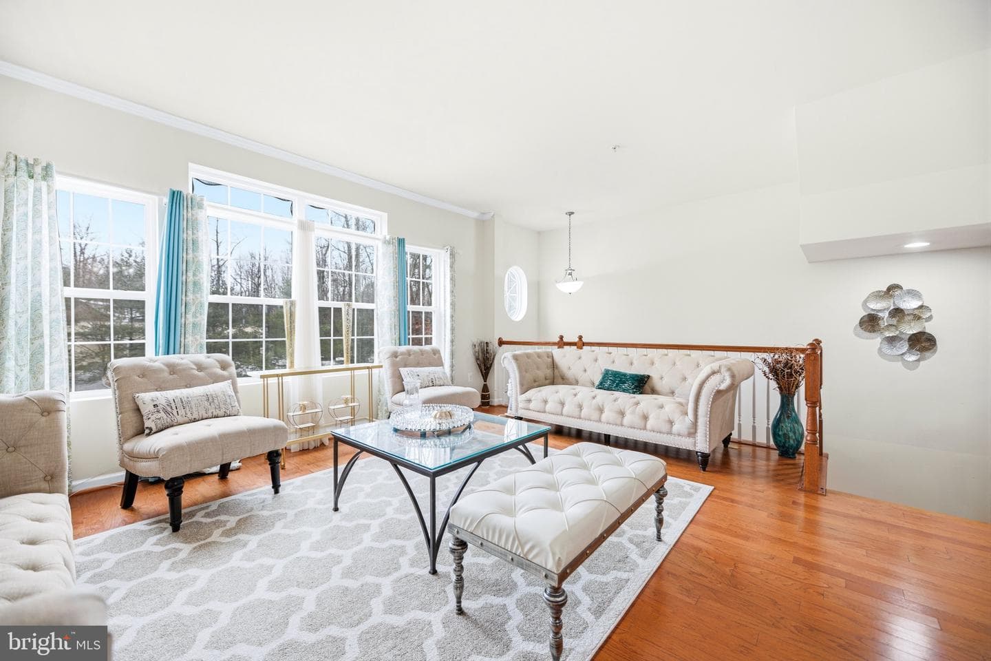 682 Millhouse Drive photo 4