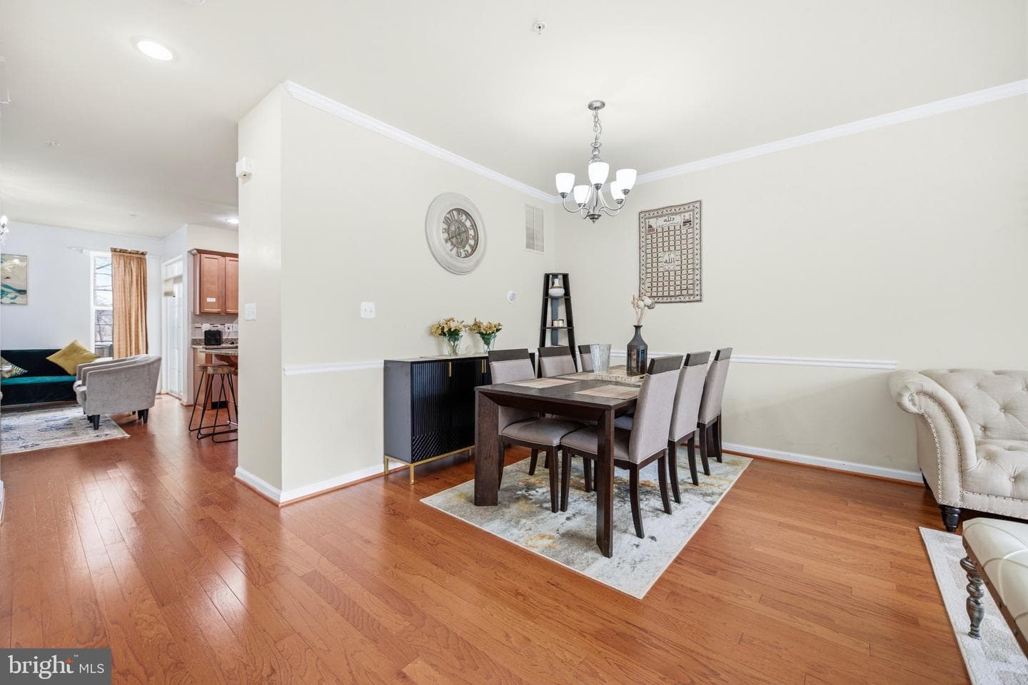 682 Millhouse Drive photo 5