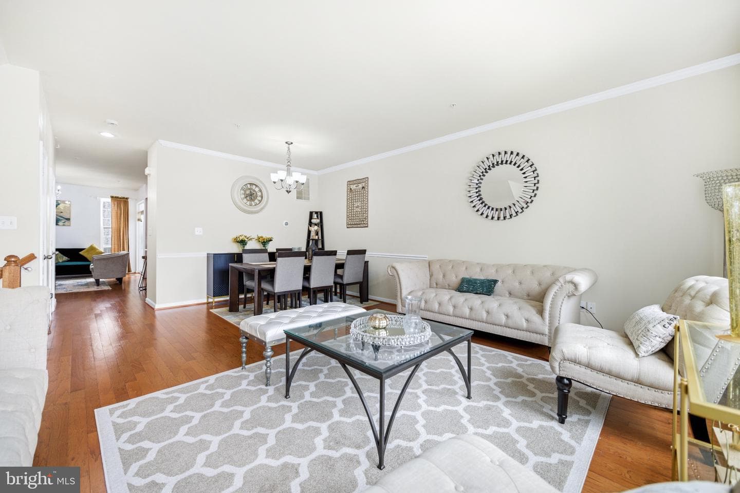 682 Millhouse Drive photo 6