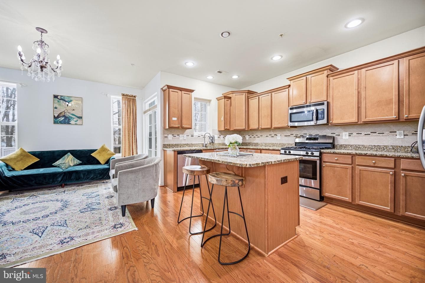 682 Millhouse Drive photo 9