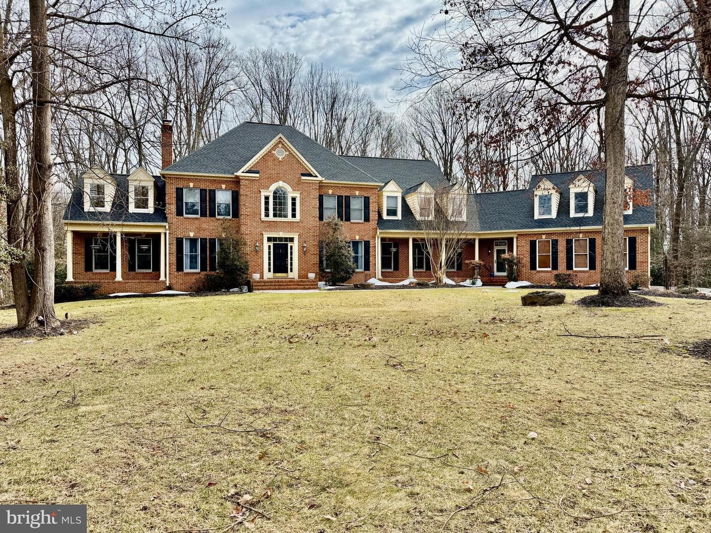 1303 Windsor Ridge Lane
