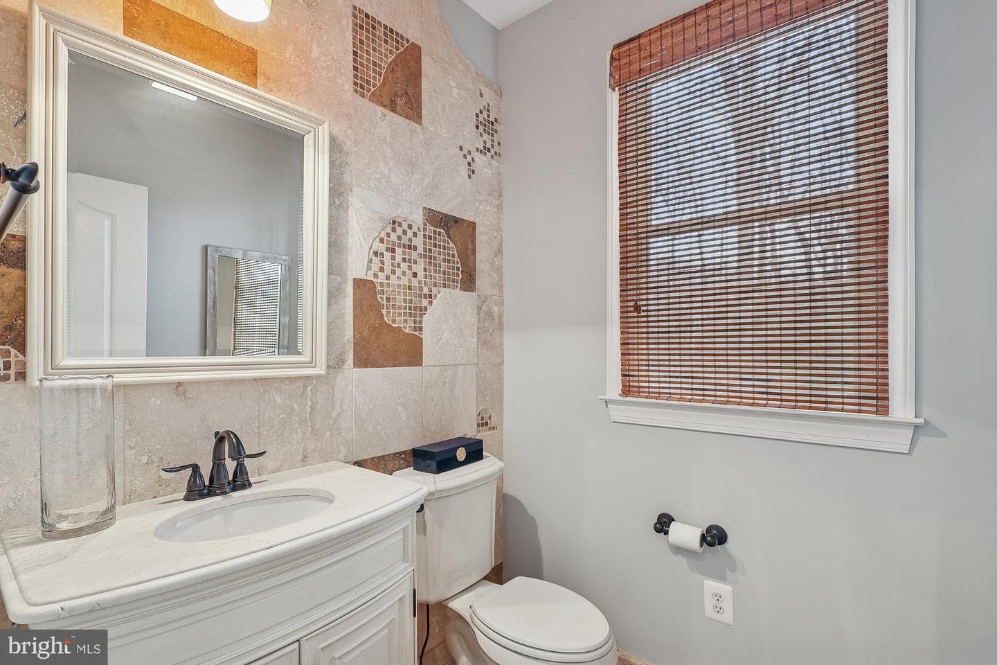 1303 Windsor Ridge Lane photo 11