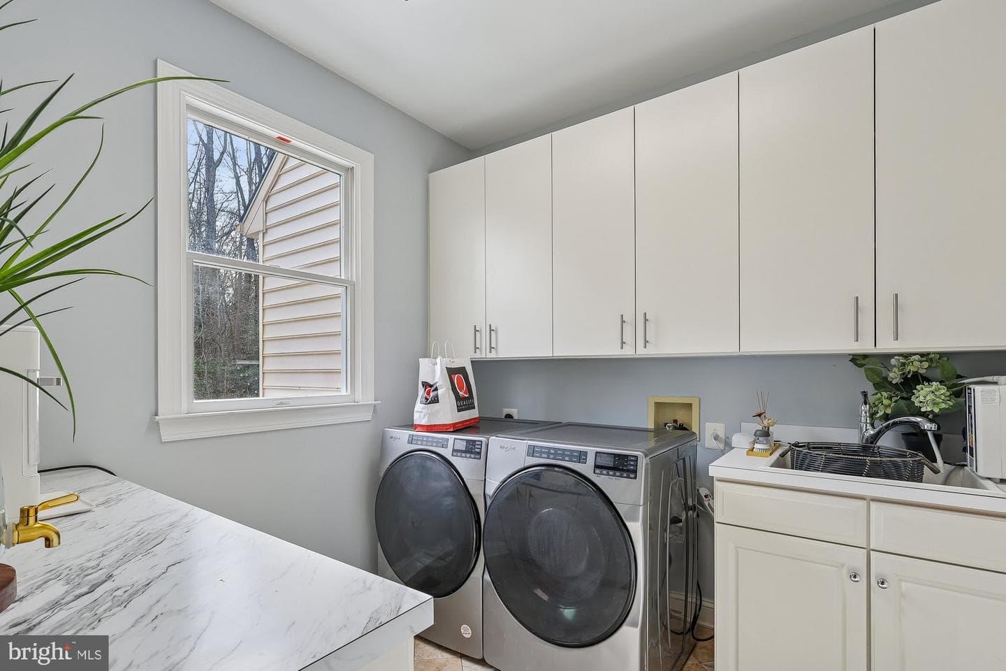 1303 Windsor Ridge Lane photo 12