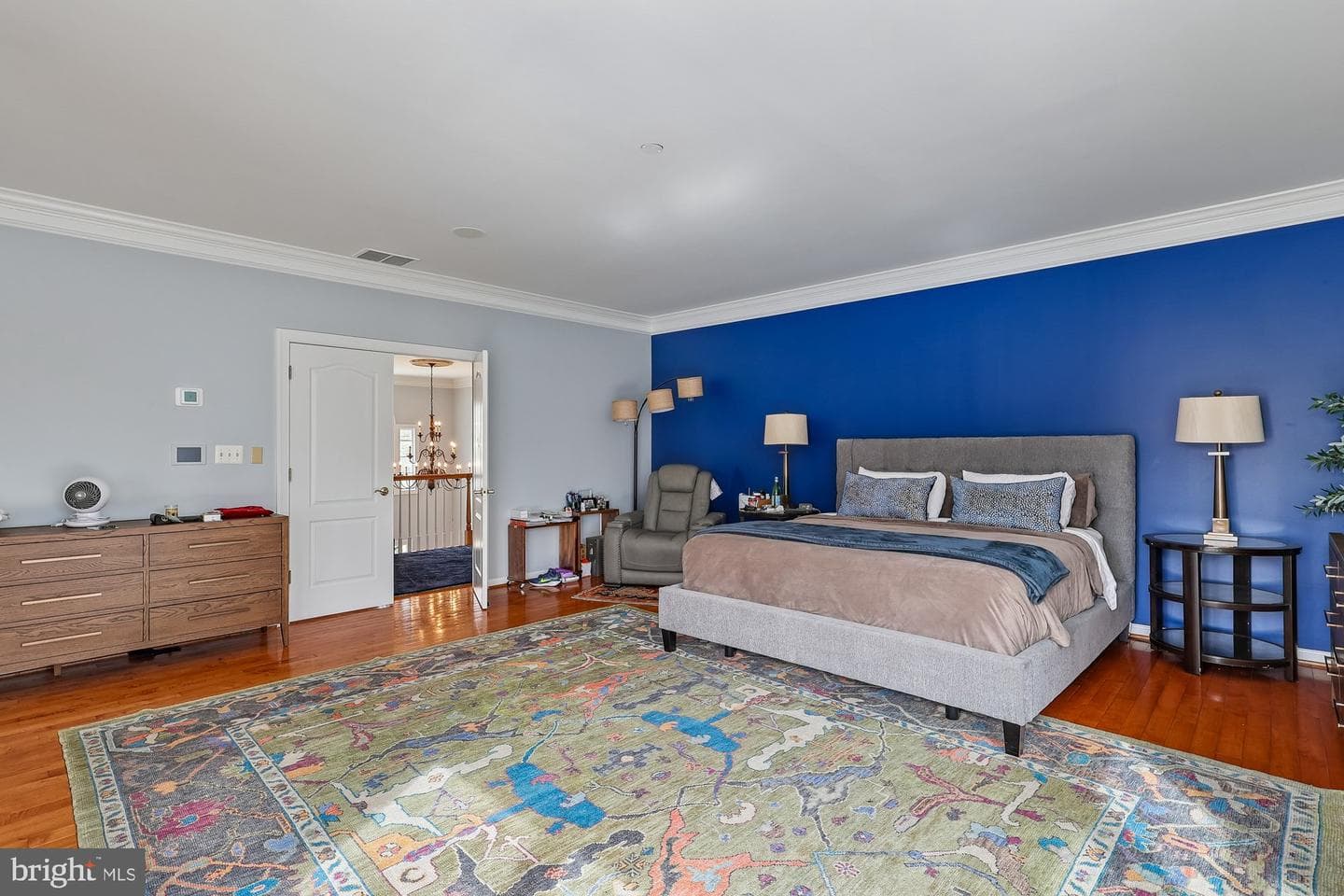 1303 Windsor Ridge Lane photo 13