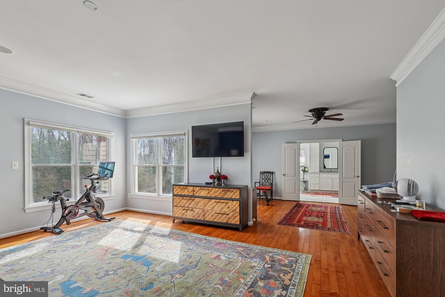 1303 Windsor Ridge Lane photo 14