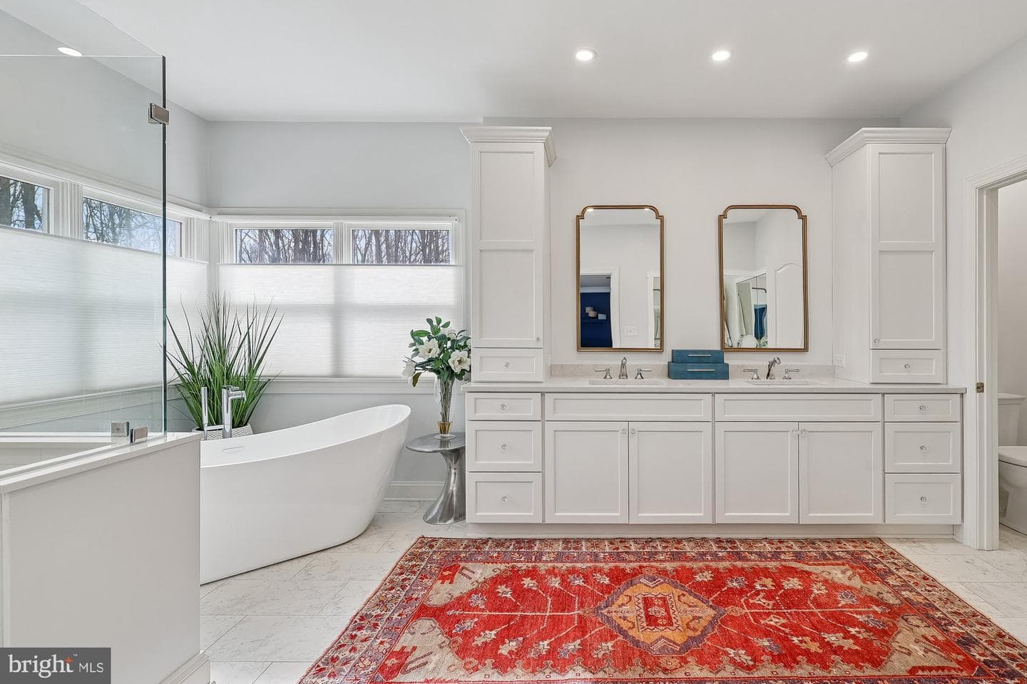 1303 Windsor Ridge Lane photo 15