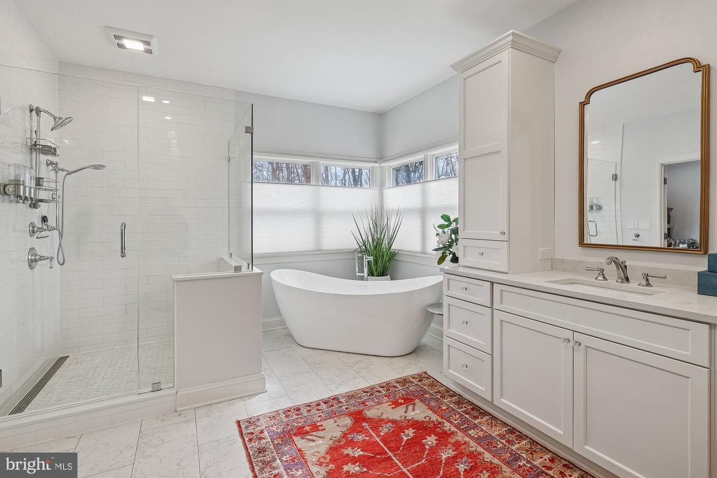 1303 Windsor Ridge Lane photo 16