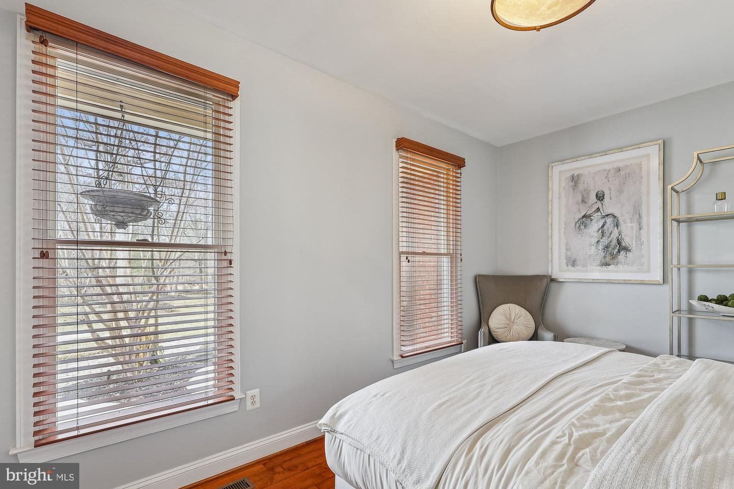 1303 Windsor Ridge Lane photo 17