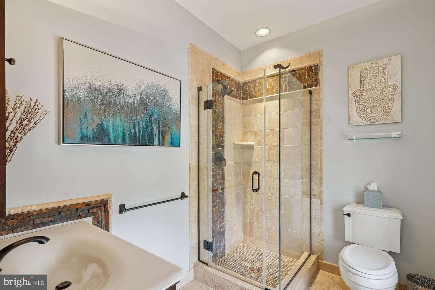 1303 Windsor Ridge Lane photo 18