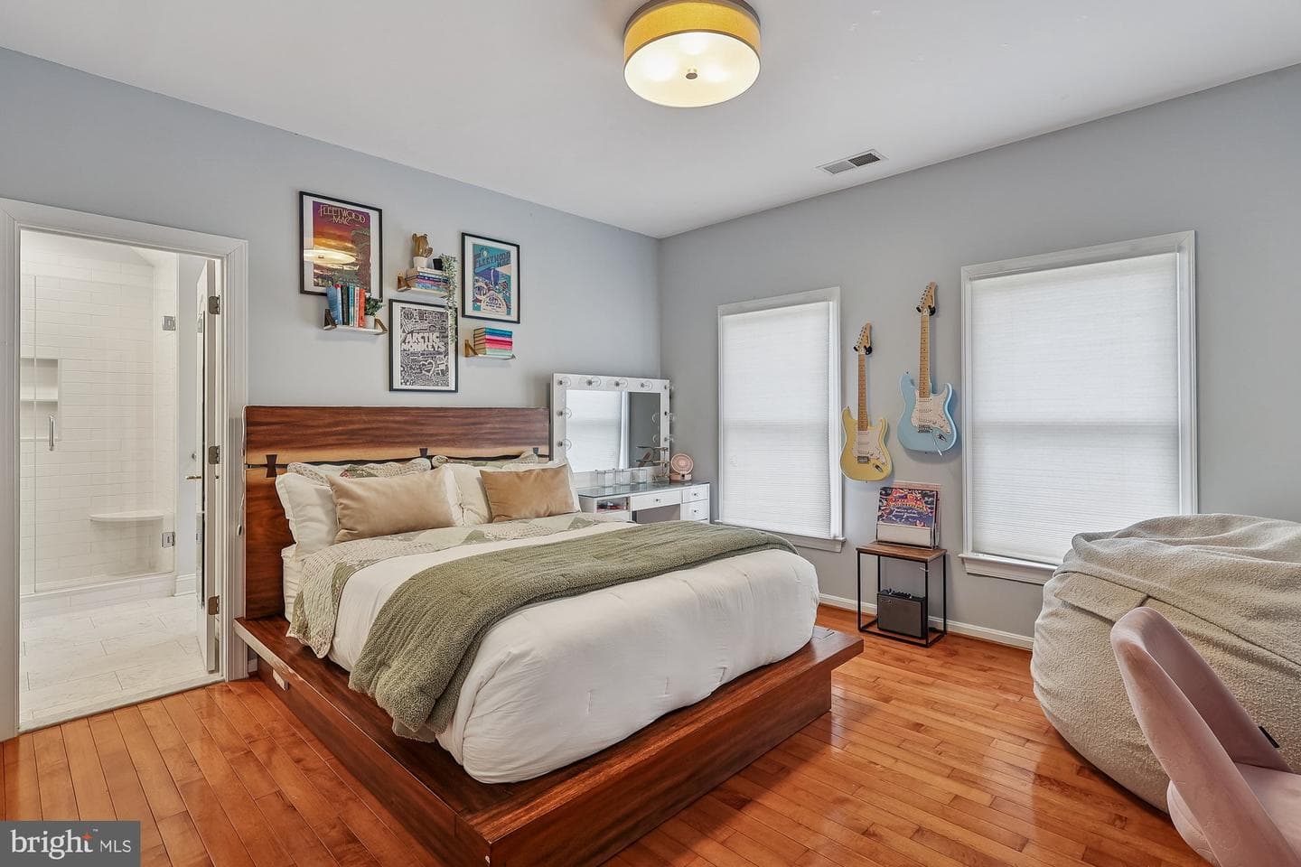 1303 Windsor Ridge Lane photo 19