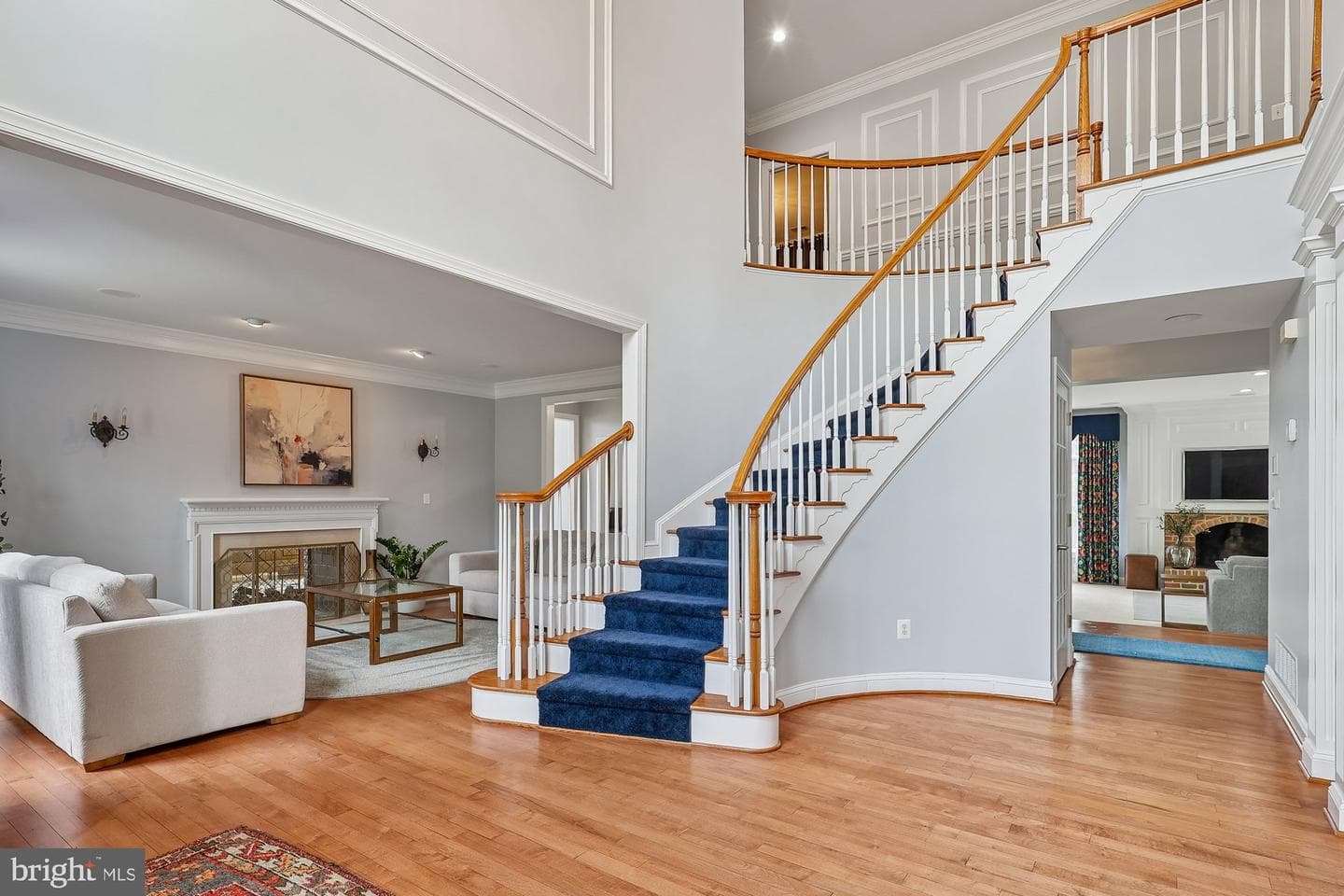 1303 Windsor Ridge Lane photo 2